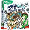 Spy Guy: Legendy greckie