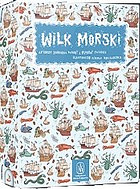 Wilk morski