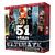 51. stan: Ultimate Edition