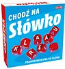 Chodź na słówko!