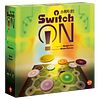 Switch ON!