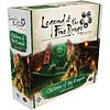 Legend of the Five Rings: The Card Game - Children of the Empire