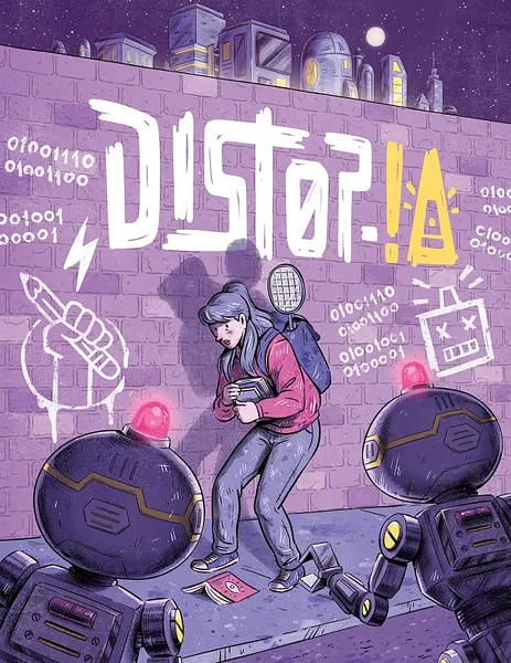 Distop-IA