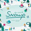Snowp