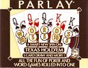 Parlay
