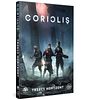 Coriolis: Trzeci Horyzont  