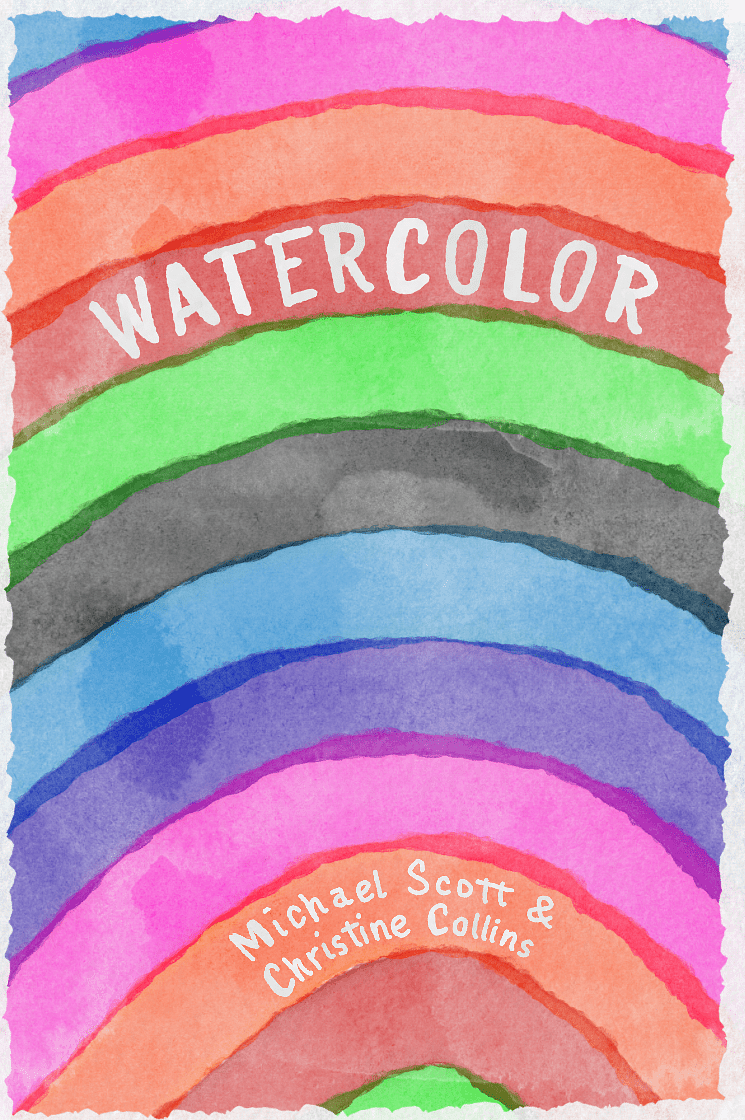 Watercolor