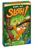 Redy Steady Sloth