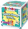 BrainBox: Dawno, dawno temu...