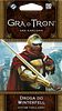 Gra o tron: Gra karciana (druga edycja) - Droga do Winterfell (Cykl Westeros)