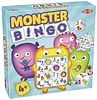 Monster Bingo