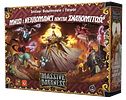 Massive Darkness 2: Mnisi i nekromanci kontra znakomitość