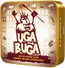 Uga buga