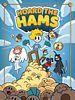 Hoard the Hams