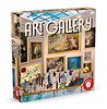 Art Gallery
