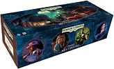 Horror w Arkham LCG: Powrót nocy fanatyka