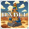Building Babel