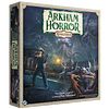 Arkham Horror: Remastered