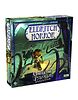 Eldritch Horror: Pod Piramidami