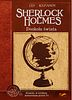 Sherlock Holmes: Dookoła Świata