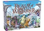 Realm of Wonder