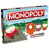 Monopoly: South Park Collector's Edition