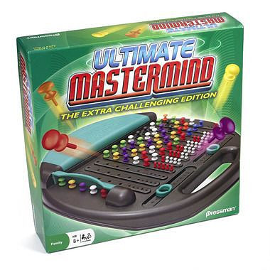 Play Mind