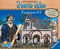 Puerto Rico: Expansions 1 & 2