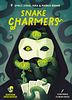 Snake Charmers