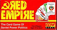 Red Empire