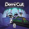 Demi Cut