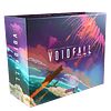 Voidfall: Galactic Box