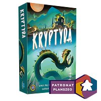Kryptyda