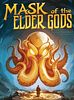 Mask of the Elder Gods