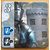 Splendor: Dice Tower Promo Noble