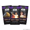 Star Wars: Unlimited - Secrets of Power