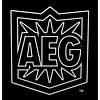 AEG Black Box 2016