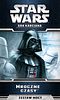 Star Wars: Gra karciana - Mroczne czasy (Cykl Hoth)