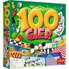 100 gier