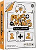 Nauka liczenia: Plus i minus