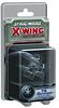 Star Wars X-Wing: TIE Defender