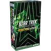 Star Trek: Captain's Chair – Resistance is Futile