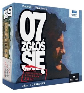 07 zgłoś się