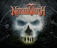 Netherwatch