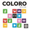 Coloro