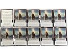 Lords of Hellas: Prophecy Cards