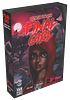 Final Girl: Dawno temu podczas pełni (Sezon 2)