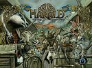 Harald