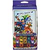 DC Comics Dice Masters: Justice League