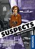 Suspects: Shakespeares Tränen